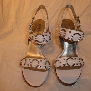 Guess Sandals